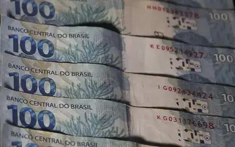 Governo e empresas perdem R$ 453,5 bi com mercado ilícito