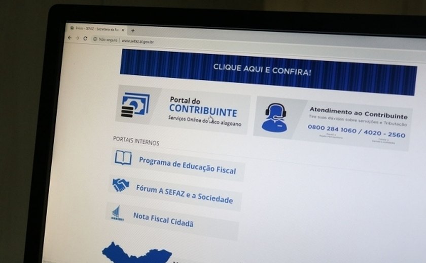 Profis possibilita regularização das multas acessórias com redução de 90% no valor