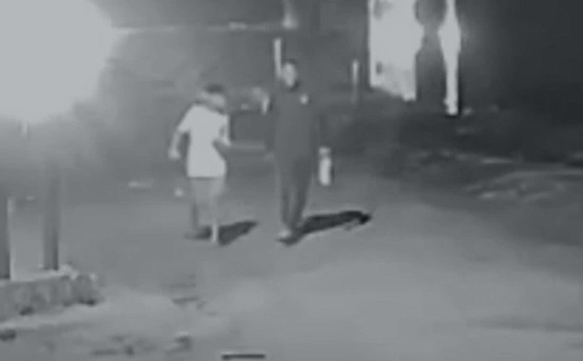 Recusa em entrar no tráfico pode ter motivado assassinato de adolescente em São Miguel dos Campos