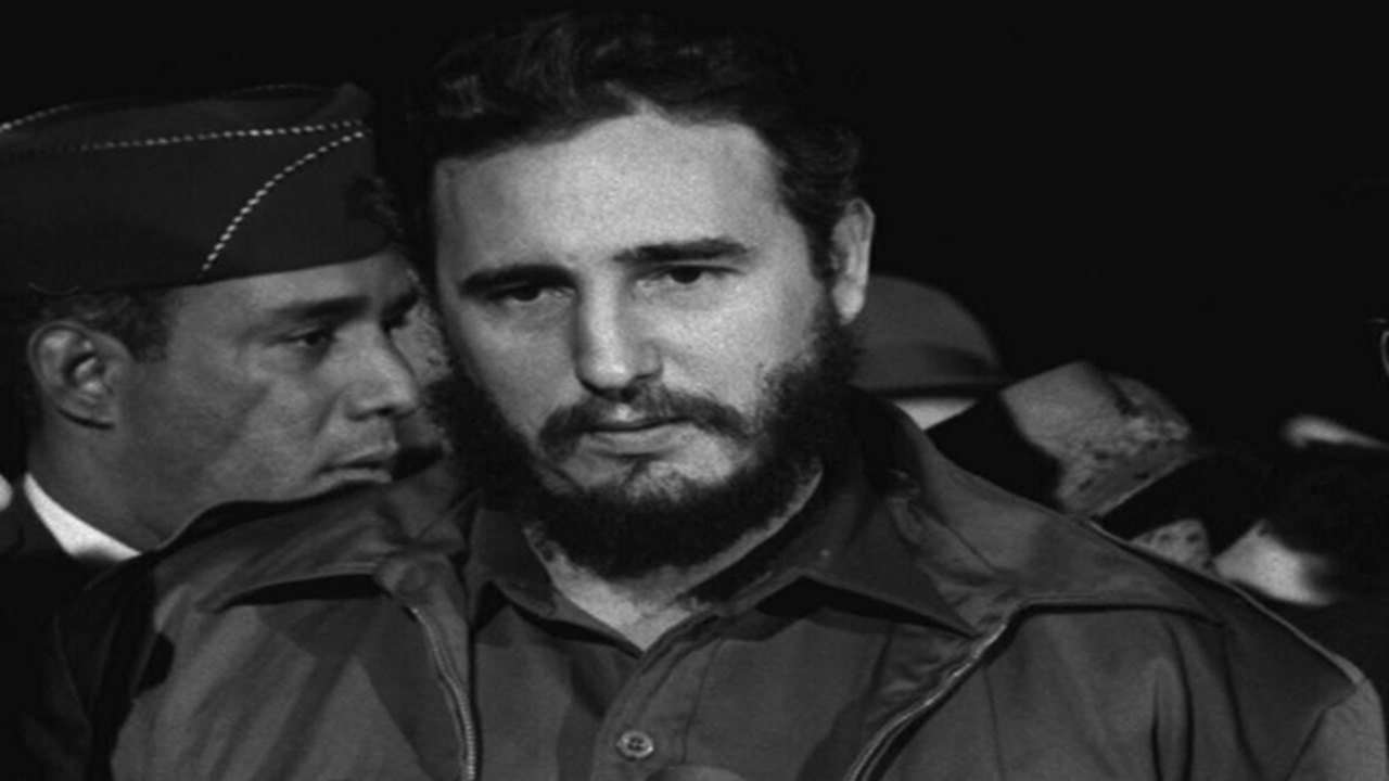 Lula e Dilma participam das homenagens a Fidel Castro em Cuba no domingo