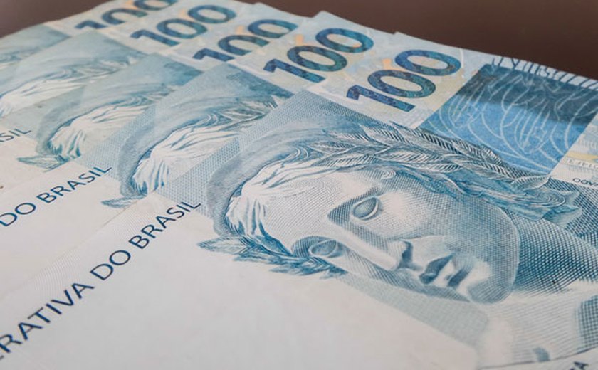 BRB confirma Vorcaro fora da gestão do Master e diz que novo banco terá valor de R$ 100 bi