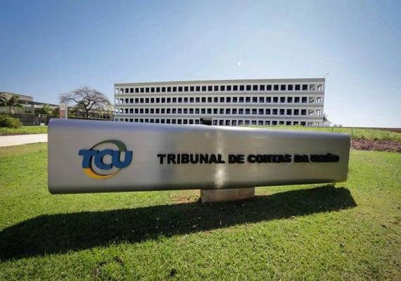 CACs: TCU vê descontrole na fiscalização, mas poupa generais de responsabilização