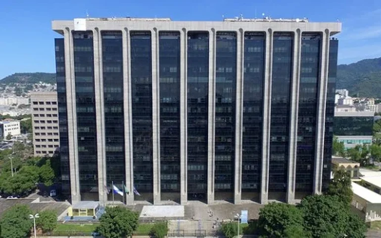 Prefeitura do Rio integra Uber ao programa de monitoramento de motociclistas