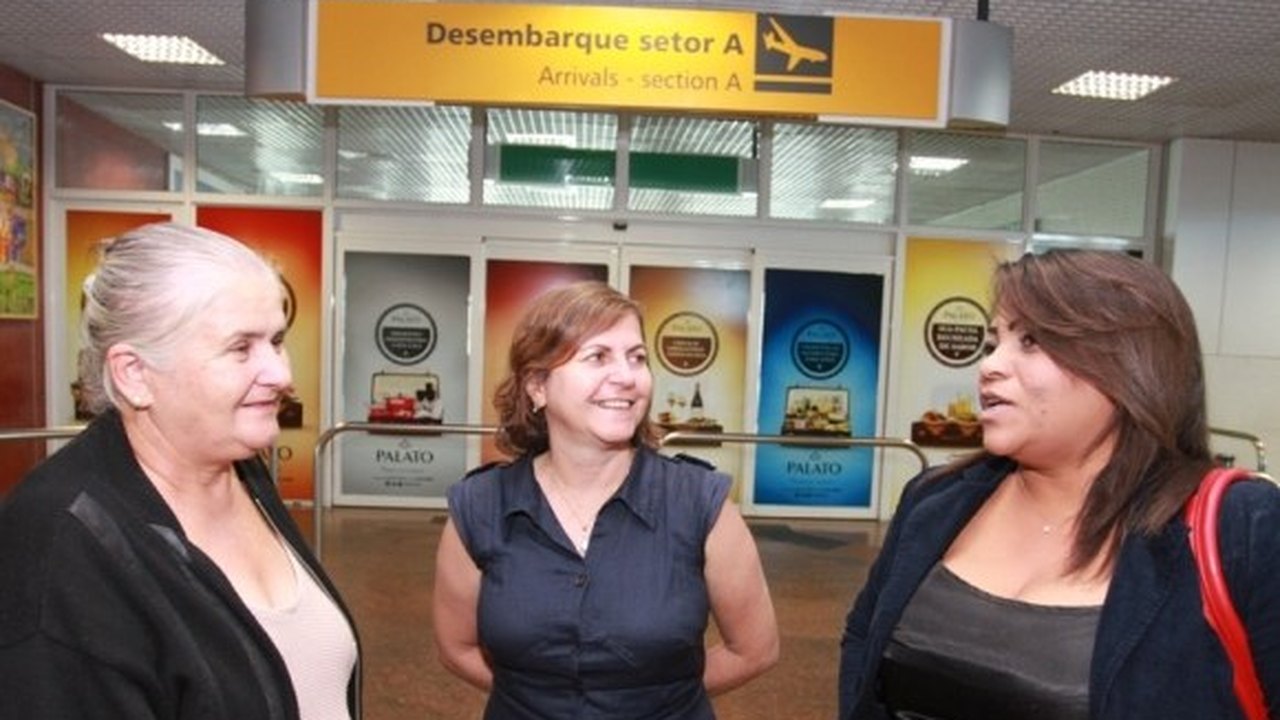 Escolas estaduais apresentam boas práticas de gestão em Brasília