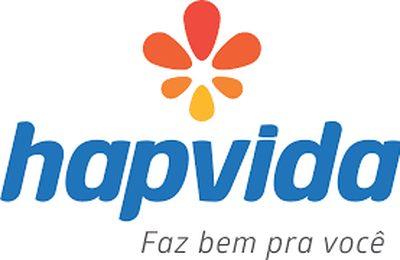 Hapvida: inscrições para mais de 500 vagas temporárias de emprego acabam esta semana
