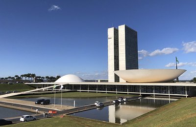 CNM atua no Congresso pela criação de um Conselho de Gestão Fiscal