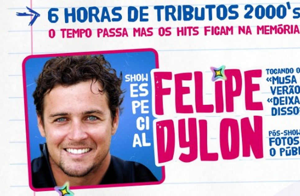 Screenshot 2026-05-01 124529 / Foto: Imagem: Divulgação