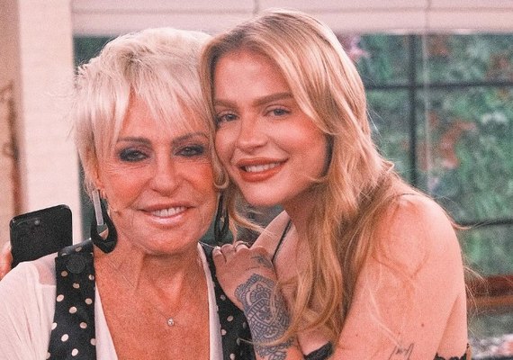 'Chico' sobe na parada com 1 milhão de plays diários no Spotify após Sonza revelar traição