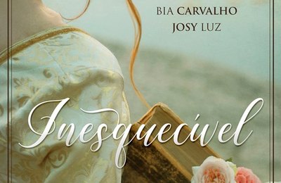 Escritora Catarina Muniz lança "Bravo Amor" na 25ª Bienal do Livro de São Paulo