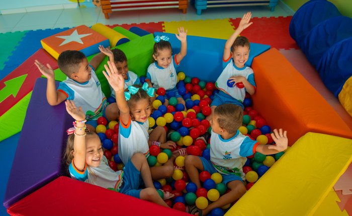 Município sertanejo será contemplado com benfeitorias na Educação nesta segunda-feira