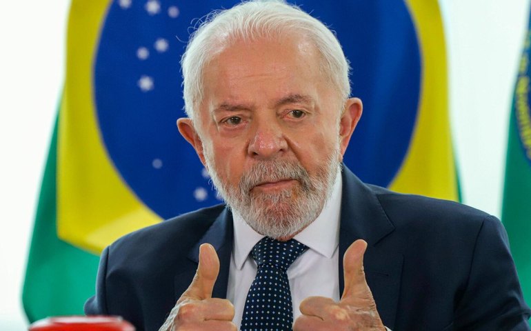 Transnordestina recebe mais R$ 106 milhões e previsão de conclusão é mantida para 2027