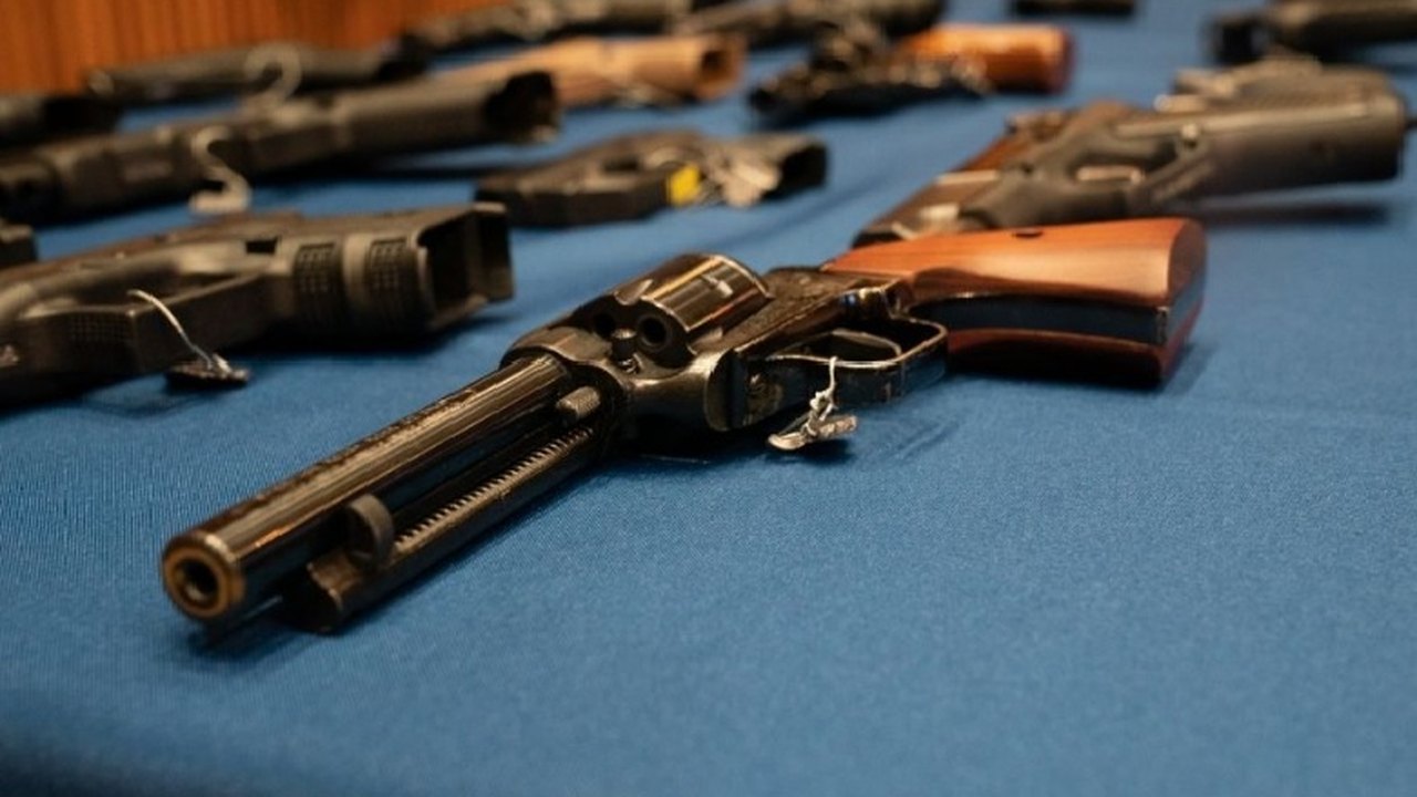 Sinop: base de Lula e oposição repudiam chacina e se dividem sobre acesso a armas