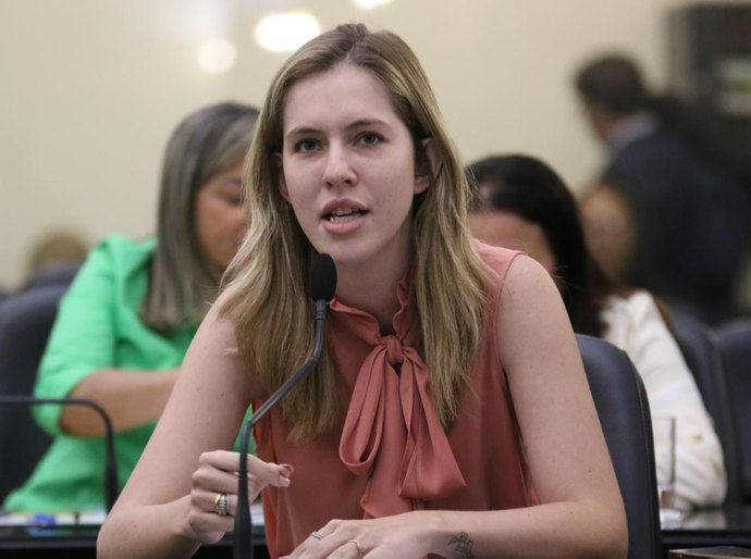 Aprovado projeto que decreta Estado de Emergência Climática no Estado de Alagoas