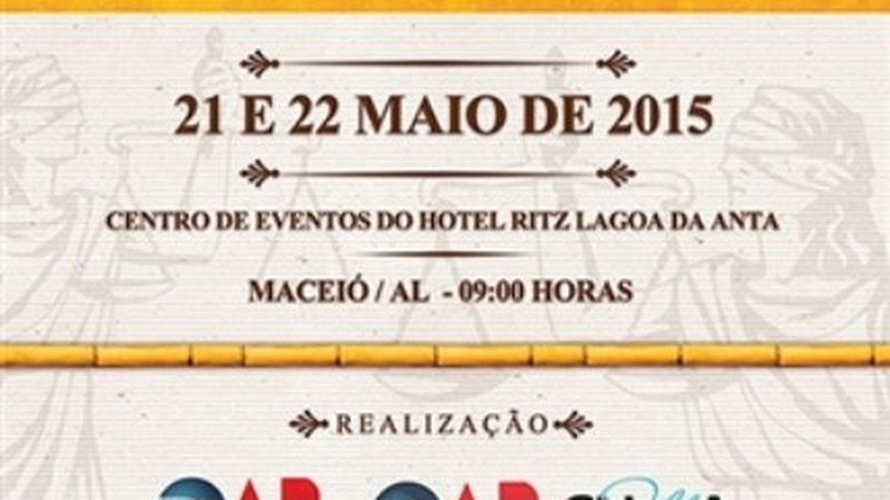 Alagoas é um dos dois estados do Nordeste a superar, já em 2018, a crise de 2014