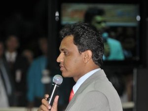 Foto: master