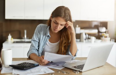 Ano de 2023 deve encerrar com alta histórica no número de endividados