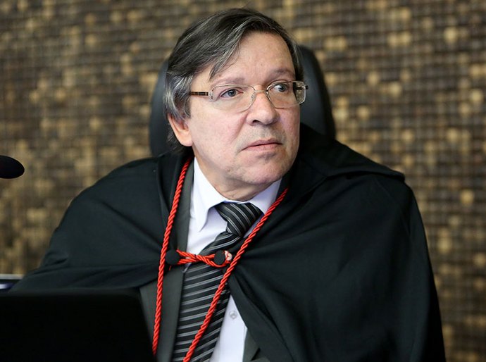 Presidente do TJ mantém suspensa vaquejada em Palmeira dos Índios