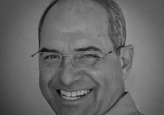 Governo de Alagoas lamenta morte de ex-prefeito de Quebrangulo, Marcelo Lima, em acidente de caiaque