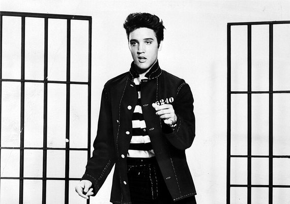 Graceland: Como a casa de Elvis Presley quase foi vendida em fraude descoberta por Riley Keough