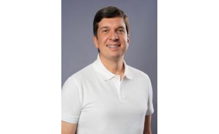 Eleições 2026: quem é Joãozinho Tenório, candidato a deputado estadual (Pernambuco)