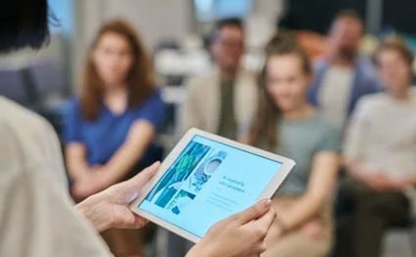 Prefeitura de Viçosa e Sebrae oferecem 330 vagas em oficinas, palestras e cursos