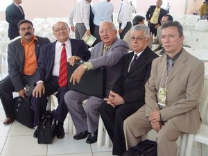 Foto: master