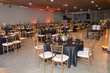 DSC_2883-(Copy).jpg