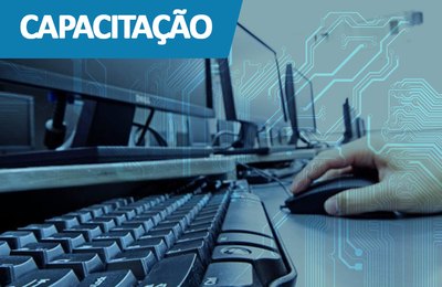 Inscrições abertas para o curso ‘Novas Tecnologias e Seus Impactos nas Relações Familiares e Sucessórias’