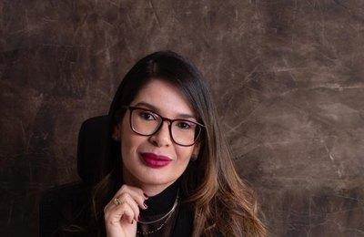 Acabam vantagens tributárias do ICMS sobre o PIS e COFINS. Entenda: