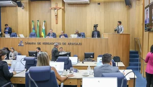 cma / Foto: Foto: Gilton Rosas