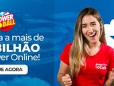 America Loto 300x127