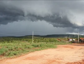 Dia de São José renova esperança de inverno próspero no sertão