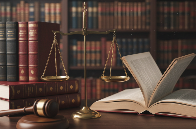 Sindav/AL reforça início do Processo Seletivo de Residência Jurídica da PGM