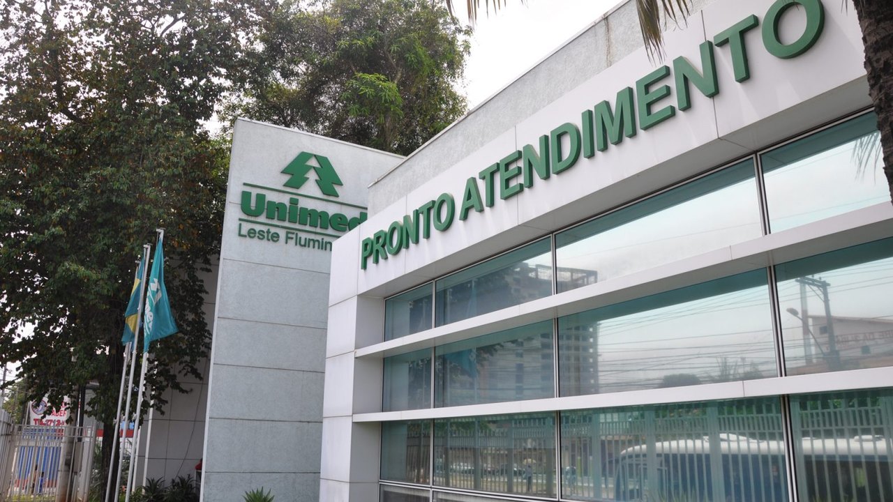 Unimed-Rio vai transferir 107 mil usuários de seus planos de saúde para a Unimed Ferj. Tire suas dúvidas