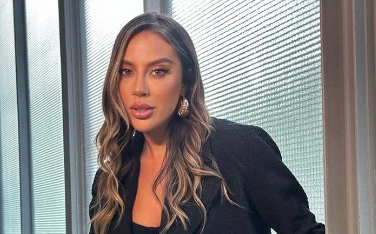 Apartamento, R$ 2,7 milhões, carro e mais: quanto Renata ganhou em prêmios no 'BBB 25'?