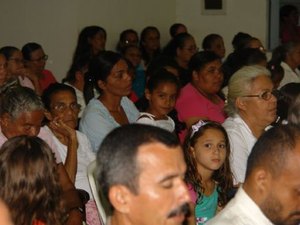 Foto: master