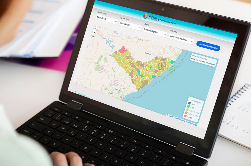 Junta Comercial divulga ranking de melhores cidades para se empreender em Alagoas