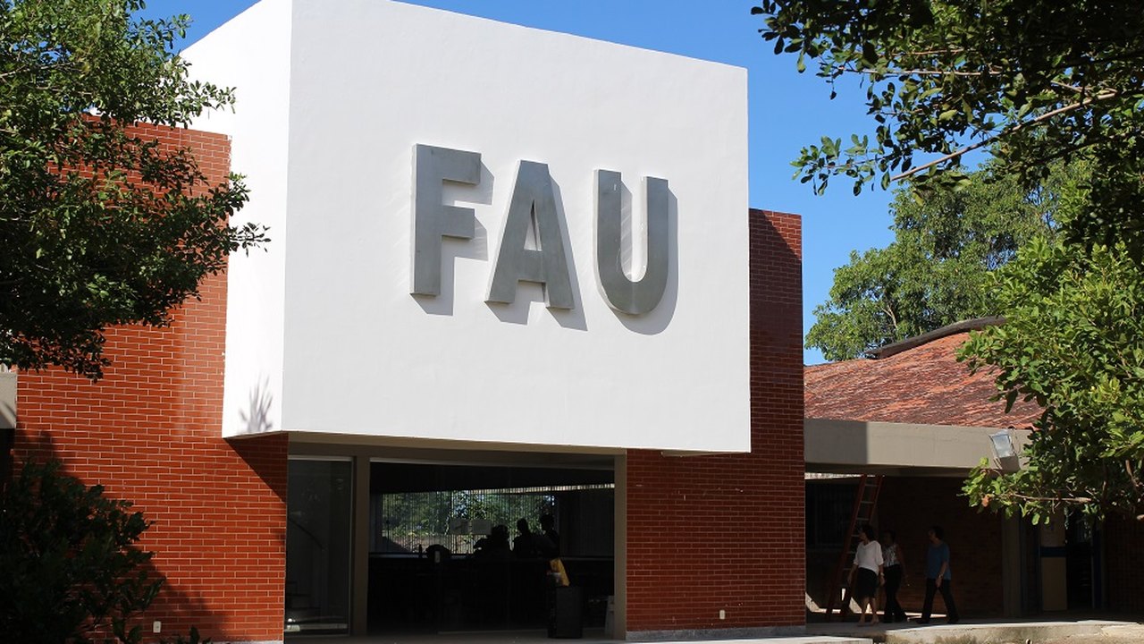 Grupo de pesquisa da Faculdade de Arquitetura da Ufal promove congresso internacional