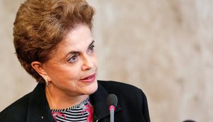 Dilma