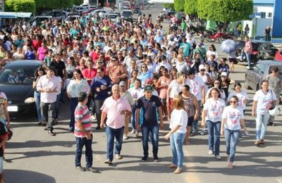 Vereadores de Junqueiro retiram o município do Conisul	