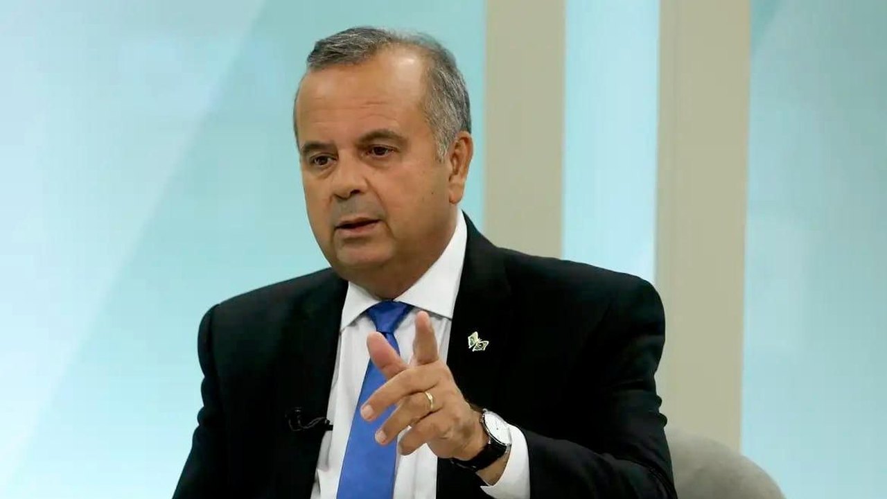 Marinho diz que não há provas de fraude eleitoral