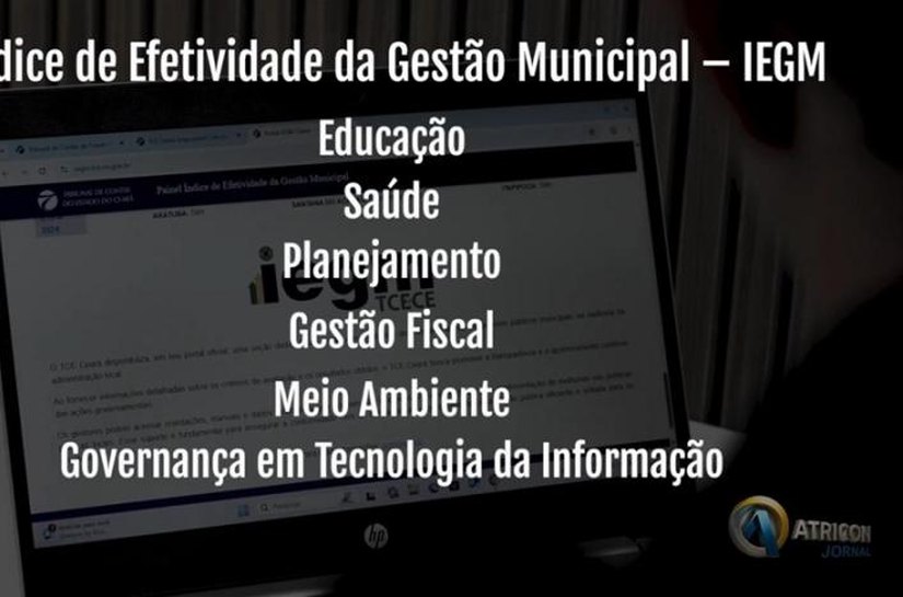 Jornal Atricon destaca conquista histórica para os Tribunais de Contas e iniciativas que fortalecem a gestão pública e a educação no país