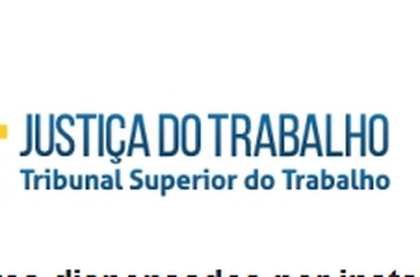 TST valida indenização a porteiros dispensados por instalação de portarias virtuais