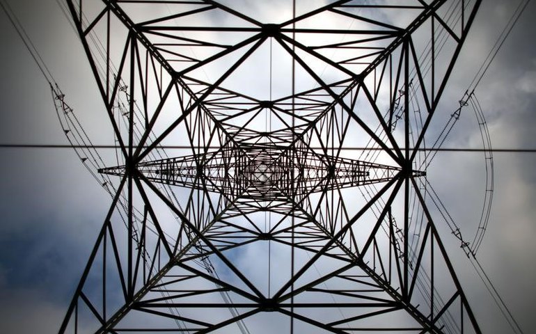 MME fixa diretrizes para realização de leilão de reserva de capacidade