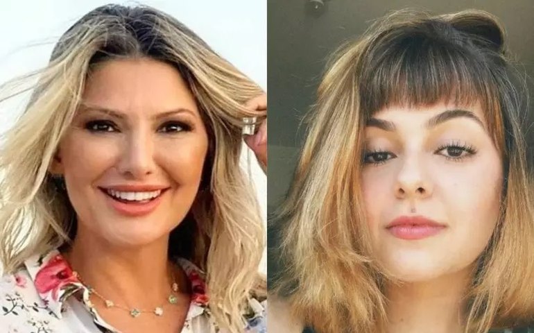 Klara Castanho ganha processo contra Antonia Fontenelle, mas ainda cabe recurso