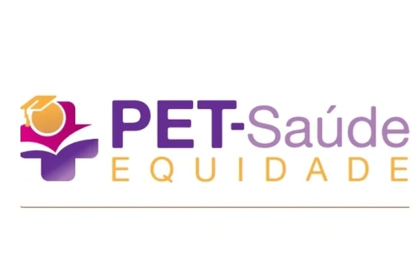 Saúde de Maceió apoia I Seminário de Equidade do PET-Saúde Ufal