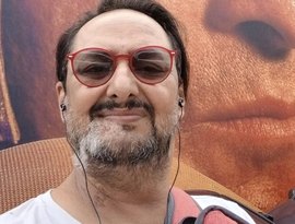 Tony Germano, ator e dublador, morre aos 55 anos após acidente doméstico