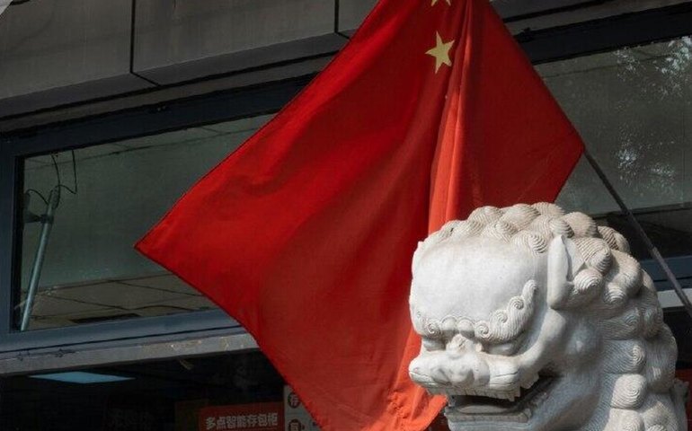 Operação dos EUA na Venezuela sinaliza retorno da Doutrina Monroe, afirma especialista