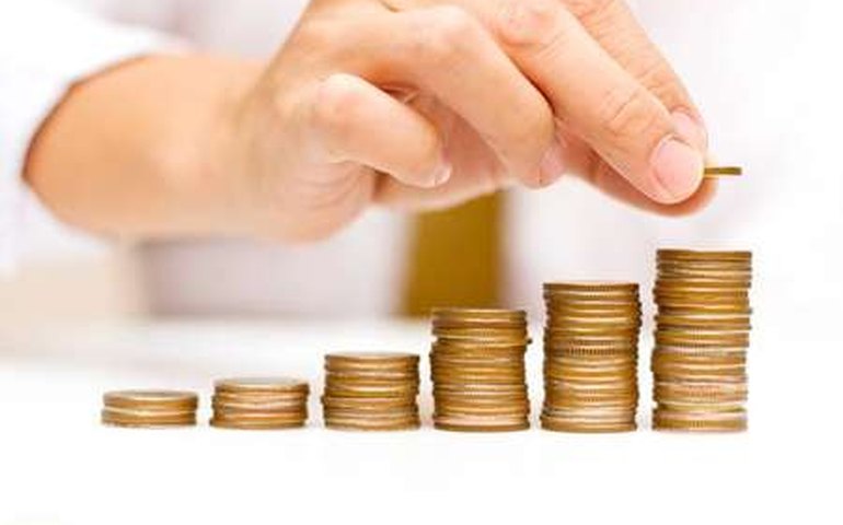 Renda média fica estatisticamente estável em 25 das 27 Unidades da Federação