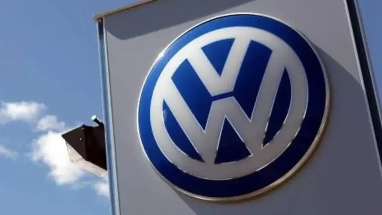 Volkswagen vende participação majoritária em subsidiária de motores marítimos para Bain Capital